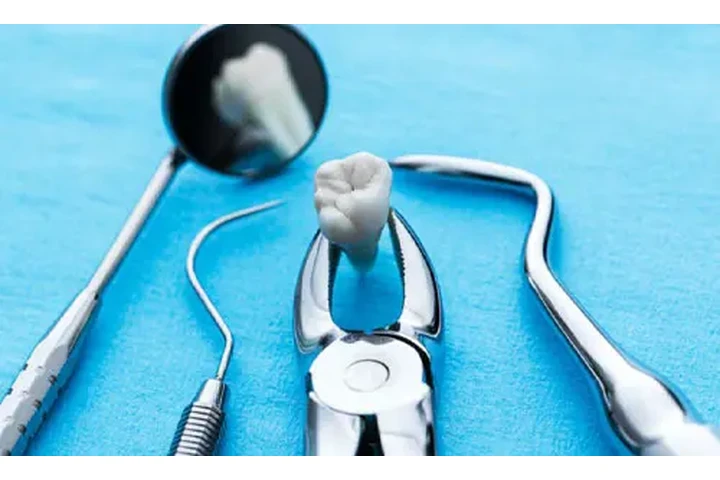 Dentista económico en Lynwood image 7