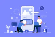 Mobile App Development Cost en Australia