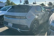 $25990 : Hyundai IONIQ 5 2023 AWD SEL thumbnail