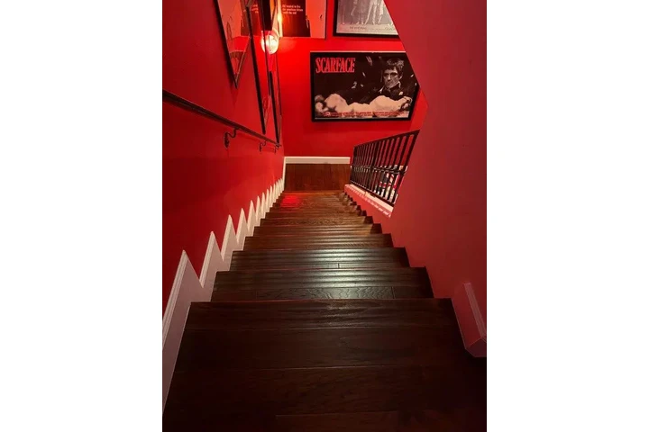 Pisos y Alfombras image 3