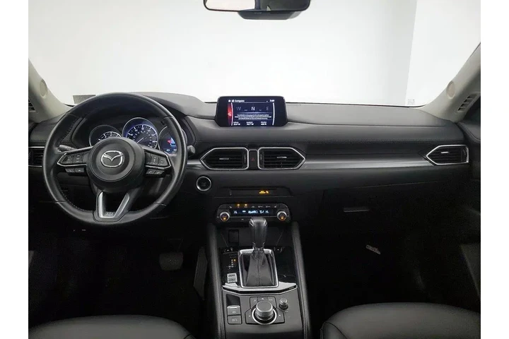 $19998 : Mazda CX-5 2020 AWD Touring image 9