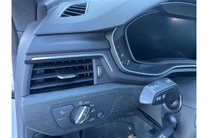 $20992 : Audi A5 Sportback 2018 AWD 2 image 7