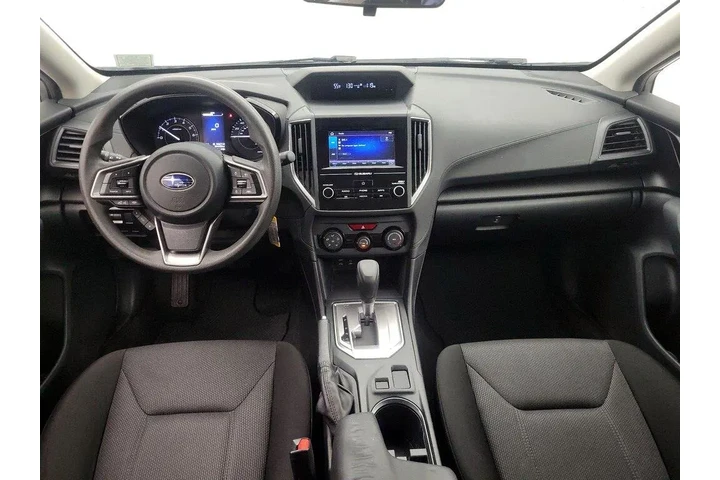 $17998 : Subaru Impreza 2020 AWD Base image 9