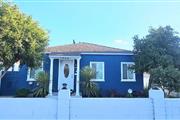 Beautiful, remodeled 3 Bedroom en Los Angeles