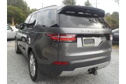 $14934 : 2017 Discovery HSE Luxury V6 thumbnail