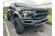 $40000 : Ford F-150 2017 4x4 Raptor 4 thumbnail