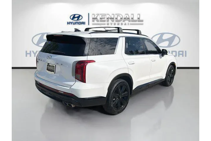 $29422 : Hyundai PALISADE 2023 XRT 4d image 6
