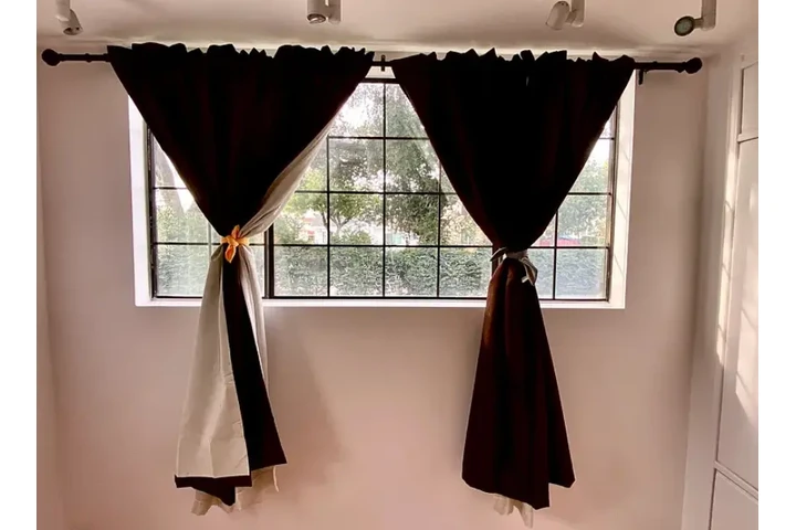 $1050 : ¡¡¡EL HOGAR MÁS DULCE!!! image 1