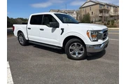 Ford F-150 2021 4x2 XLT 4dr en Atlanta