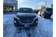 $15999 : 2020 TUCSON Limited thumbnail