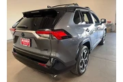 $38842 : Toyota RAV4 Prime 2024 AWD X thumbnail