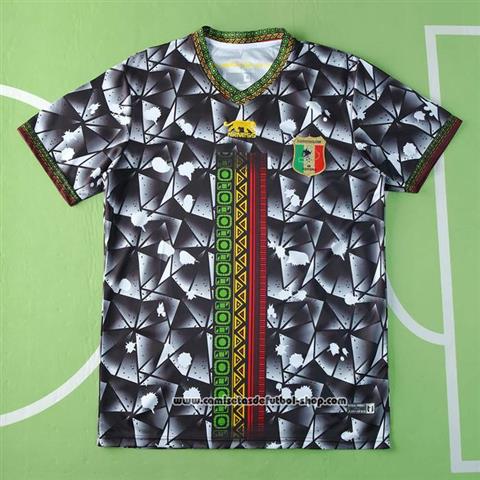 $19 : Asequible Camiseta De Mali image 2