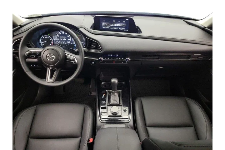 $25998 : Mazda CX-30 2025 AWD 2.5 S P image 9