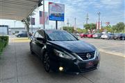 $8999 : 2017 Altima 2.5 thumbnail