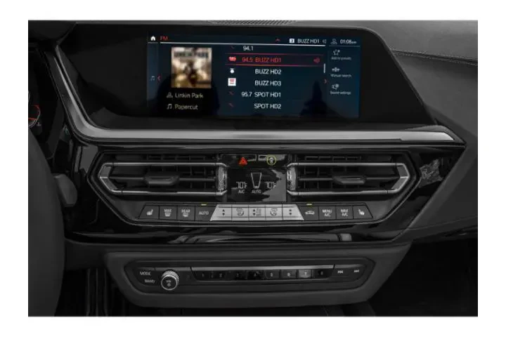 $37916 : BMW Z4 2020 sDrive M40i 2dr image 10