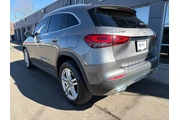 $29955 : 2021 Mercedes-Benz GLA 250 4M thumbnail