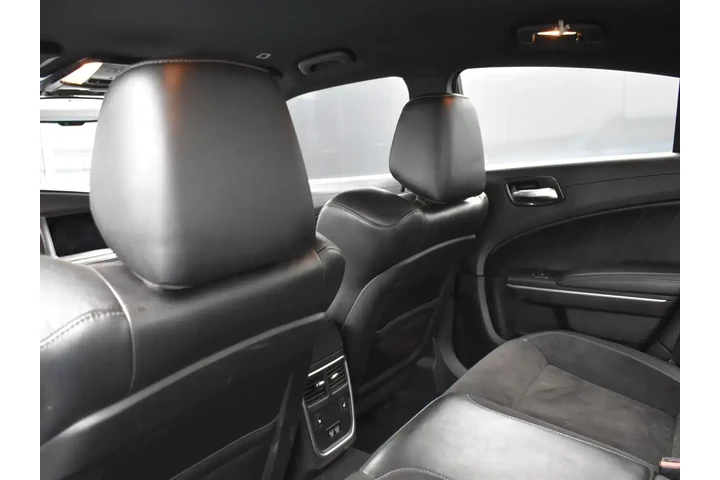 $28318 : Dodge Charger 2019 R/T Scat image 9