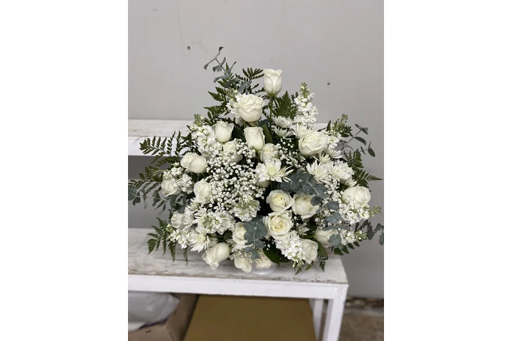 Bouquet full miquis” image 5