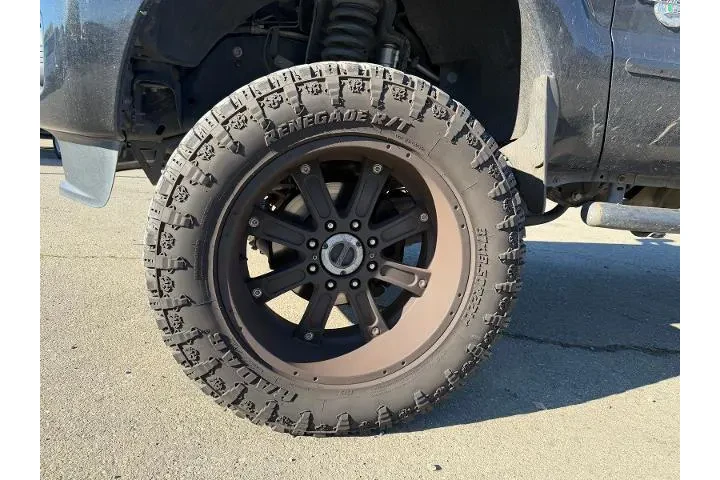 $38500 : Ford F-250 Super Duty 2015 4 image 9