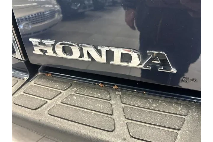 $13000 : Honda Ridgeline 2010 4x4 RTS image 8