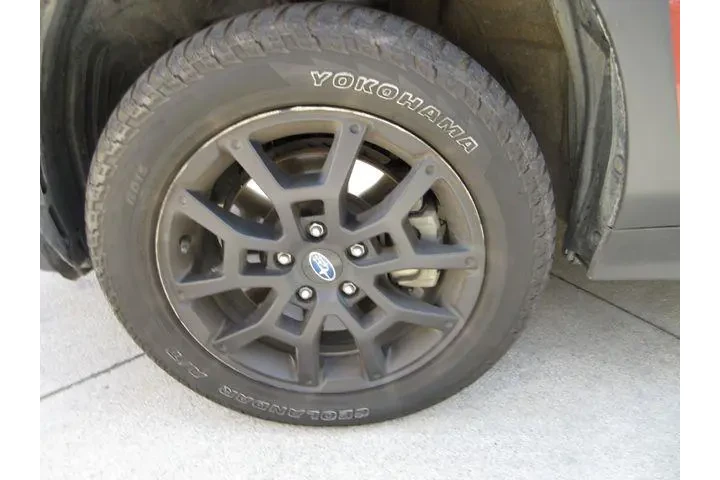 $27999 : Subaru Crosstrek 2024 AWD Wi image 5