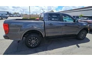 $22800 : Ford Ranger 2019 4x2 XL 4dr thumbnail