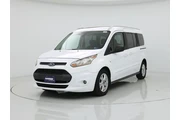 $19998 : Ford Transit Connect 2016 XL thumbnail