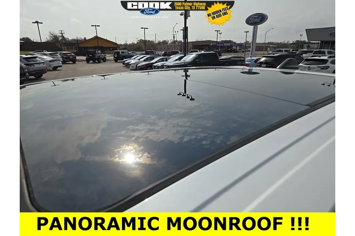 $30983 : Ram 1500 2019 4x4 Limited 4d image 7