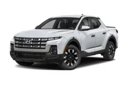 Hyundai SANTA CRUZ 2026 AWD en Omaha
