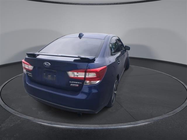 $14600 : PRE-OWNED 2017 SUBARU IMPREZA image 8