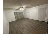casa 2 rec.  1.5 Baños S-B