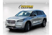 $25988 : Lincoln Corsair 2022 Standar thumbnail