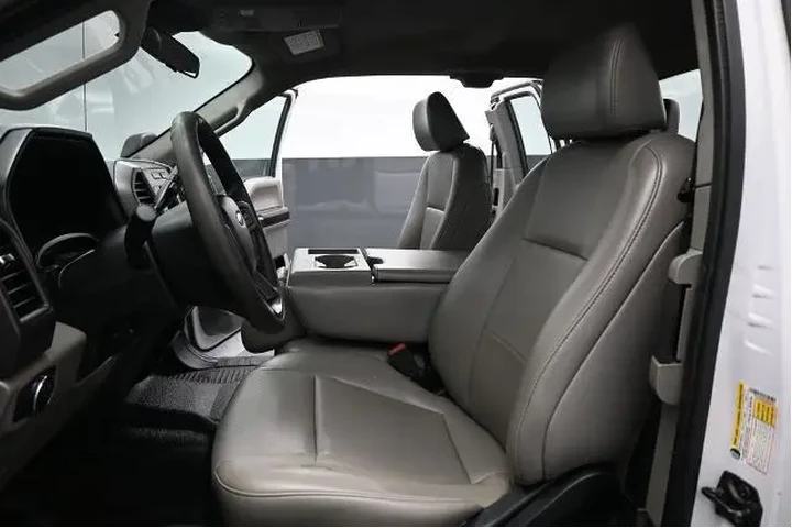 $33605 : Ford F-250 Super Duty 2020 4 image 10