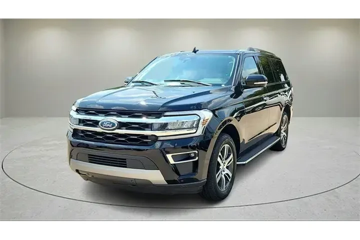 $38663 : Ford Expedition 2023 4x2 Lim image 7