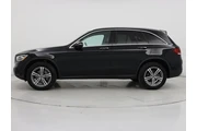 $30998 : Mercedes-Benz GLC 2022 AWD G thumbnail