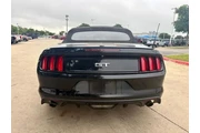 $17773 : Ford Mustang 2015 GT Premium thumbnail