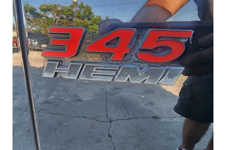 $19995 : 2015 RAM 1500 2WD Reg Cab 120 image 10