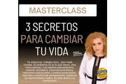 3 Secretos para Cambiar tu Vid en Orange County