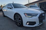 $26995 : 2019 A6 3.0 TFSI Premium quat thumbnail