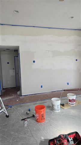 General contractor image 6