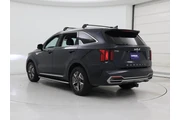 $24998 : Kia Sorento Hybrid 2022 S 4d thumbnail