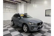 XC60 2022 en Merced