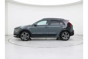$29998 : Kia Niro 2025 SX Touring 4dr thumbnail