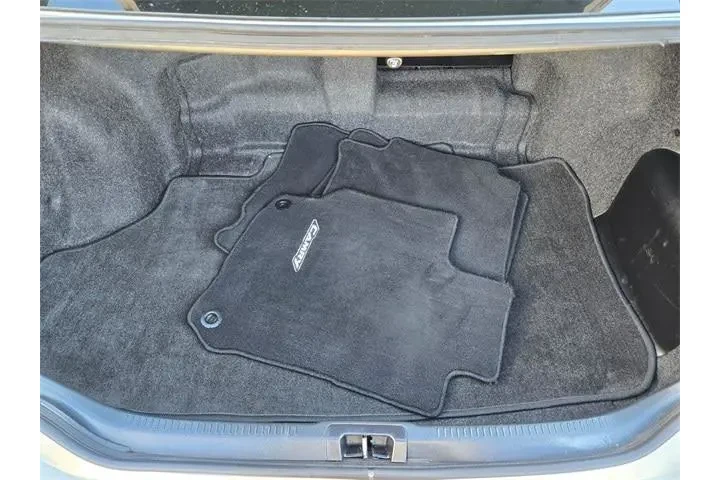 $15988 : Toyota Camry Hybrid 2015 SE image 6