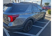 $37383 : Ford Explorer 2022 AWD Timbe thumbnail