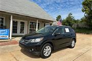 2012 CR-V en Springdale