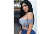🥰❤(818)736-2364 PANORAMA CITY