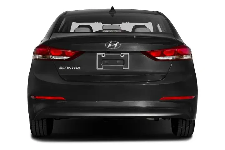 $12959 : Hyundai ELANTRA 2018 SE 4dr image 5