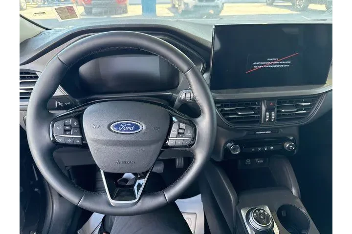 $29986 : Ford Escape Plug-In Hybrid 2 image 9