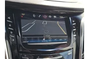 $9999 : 2016 Escalade thumbnail